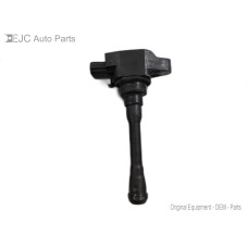 18Z327 Ignition Coil Igniter From 2016 Nissan Pathfinder  3.5 224481A90C